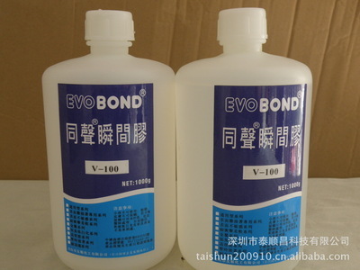 瞬間膠解膠劑專業(yè)生產(chǎn)批發(fā) 產(chǎn)品特點(diǎn)、應(yīng)用與選購指南