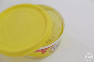 萬(wàn)能清潔膏 解鎖居家清潔新境界，您和媽媽都需要的秘密武器